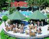Sandy Beach Hotel 